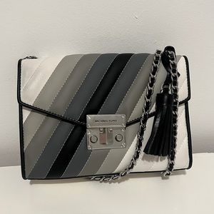 Michael Kors Crossbody Handbag